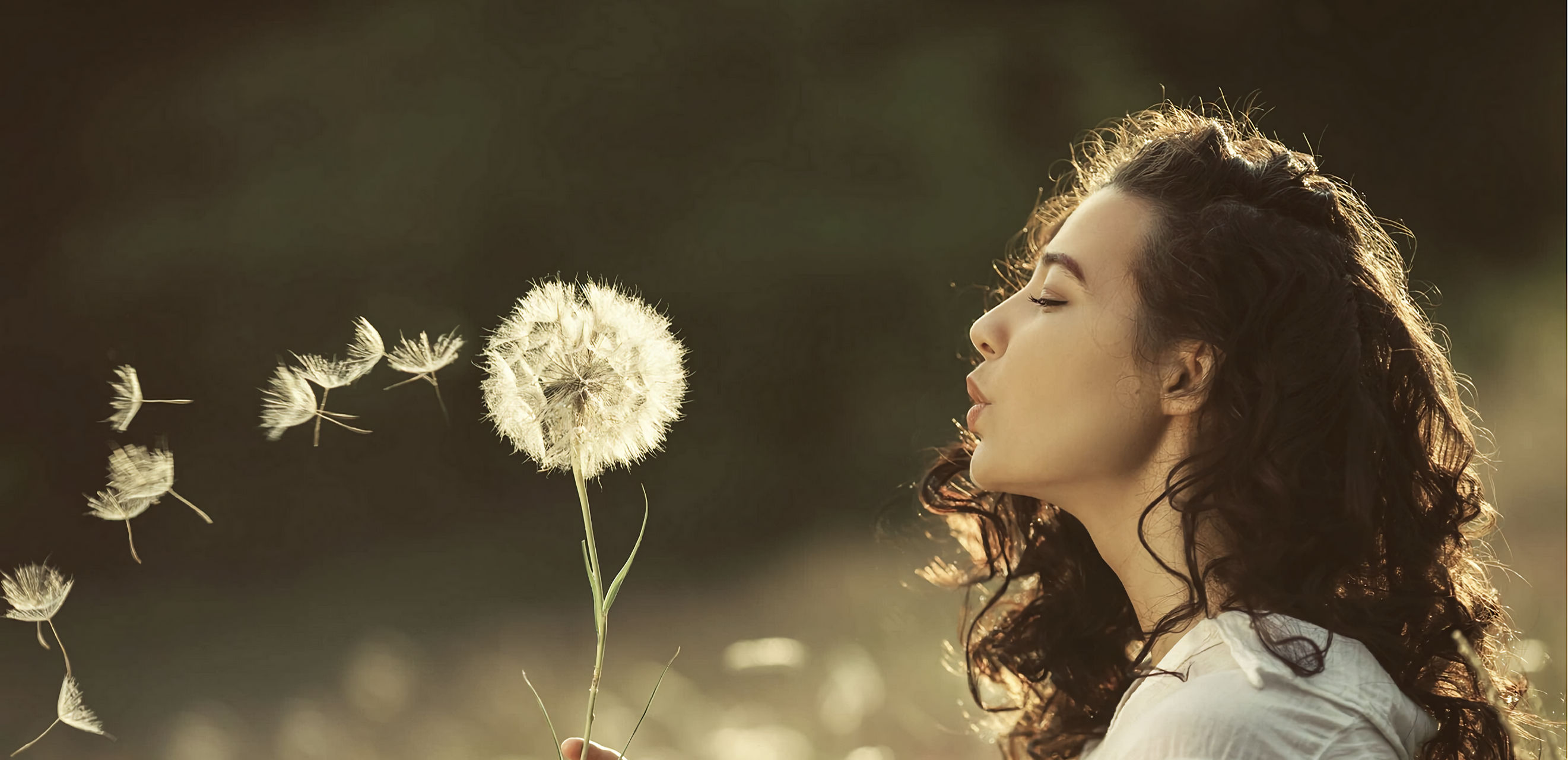 Specialista in Allergologia ed Ematologia