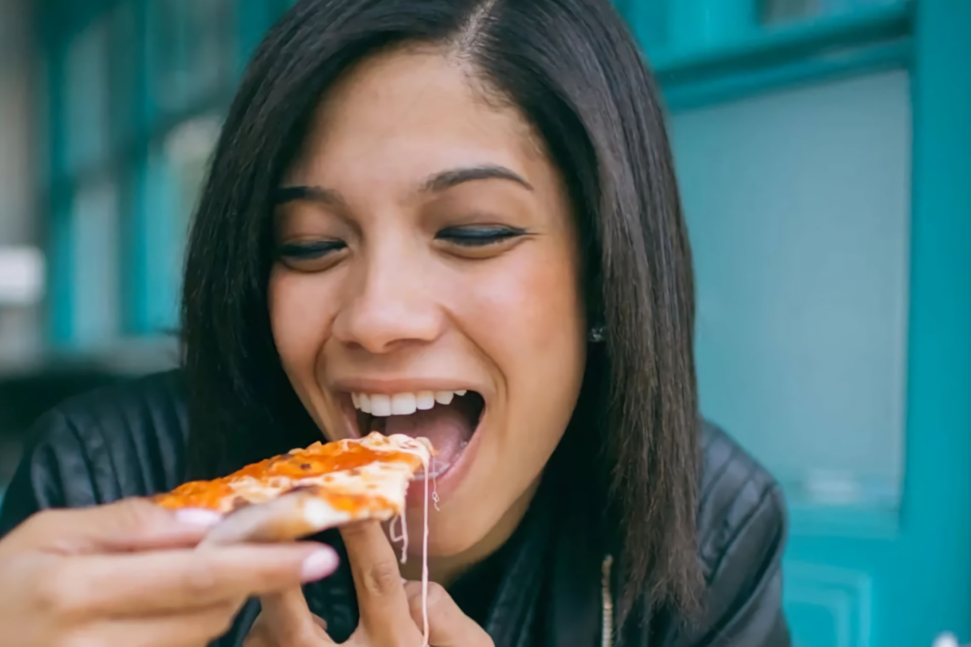 Intolleranze Alimentari