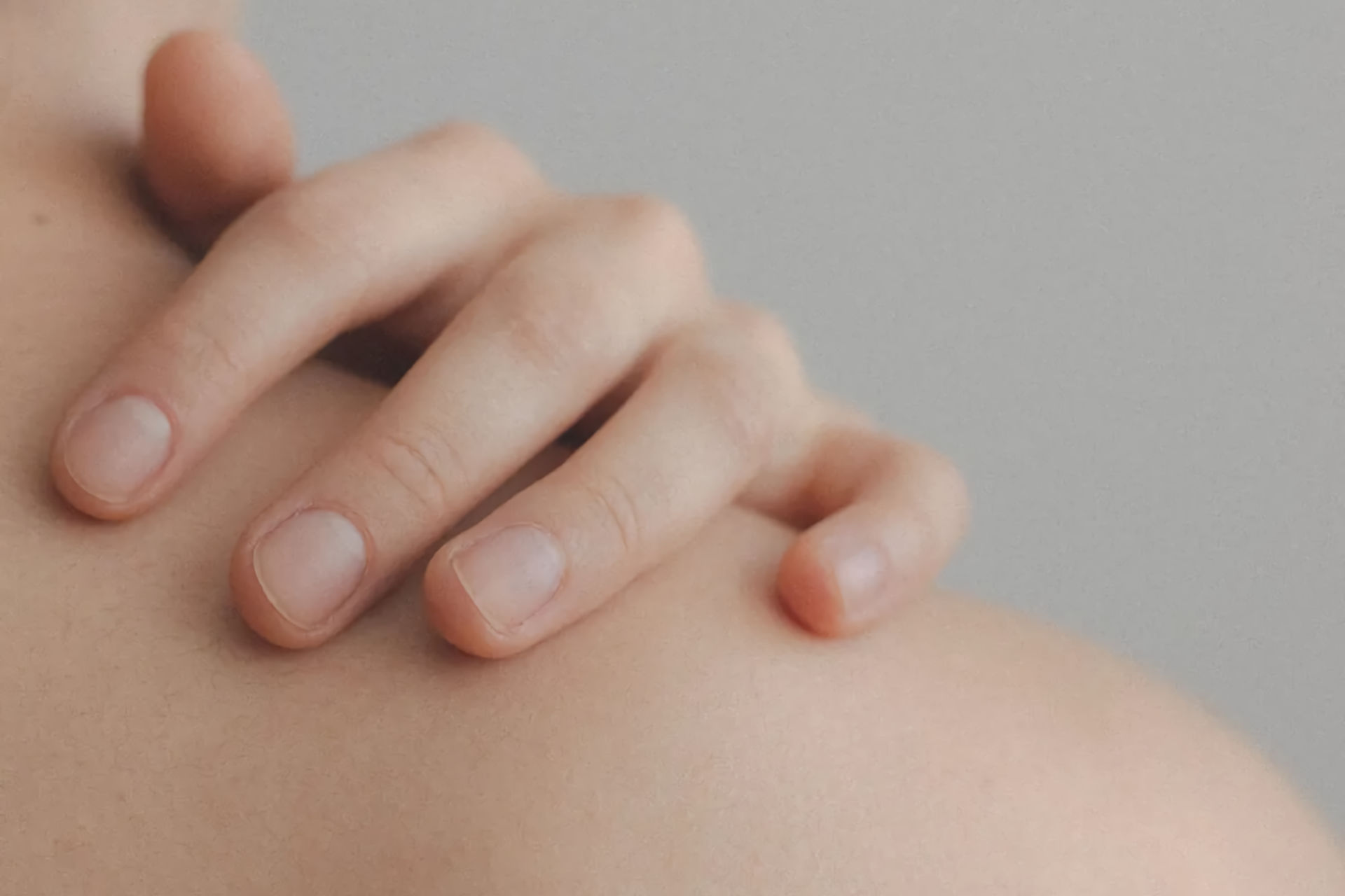 Orticaria e Angiodema