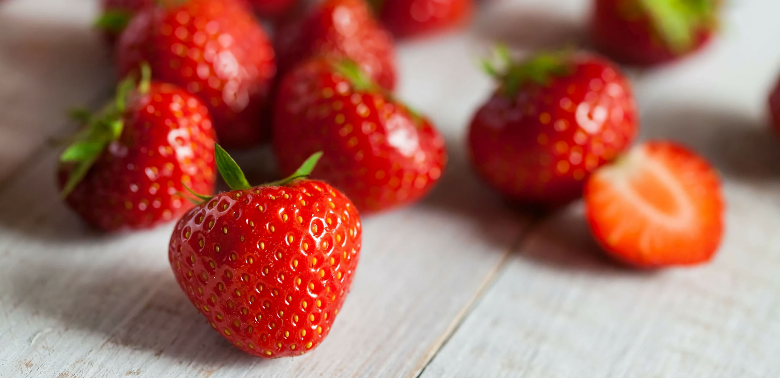 Test sulle Intolleranze Alimentari